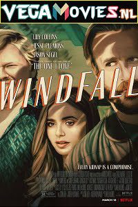 Windfall 2022
