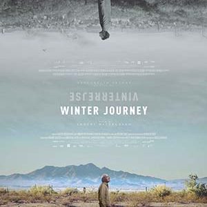 Winter Journey