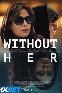 Without Her