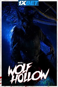 Wolf Hollow