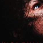 Wolfkin