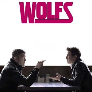 Wolfs 2024 English