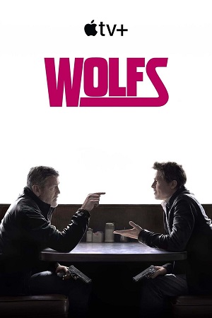 Wolfs 2024 English