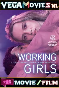 Working Girls 2020