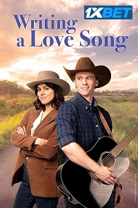 Writing a Love Song