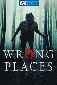 Wrong Places