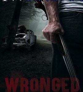 Wronged Dubbed