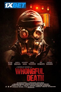 Wrongful Death