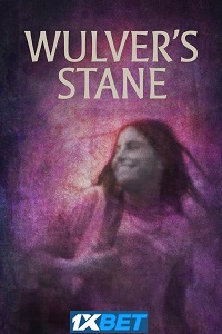 Wulvers Stane