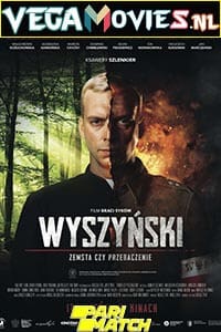 Wyszynski