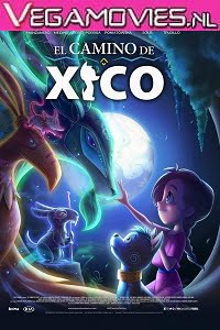 Xicos Journey 2020