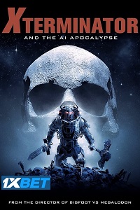 Xterminator and the AI Apocalypse