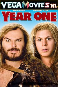 Year One 2009
