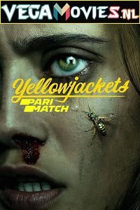 Yellowjackets