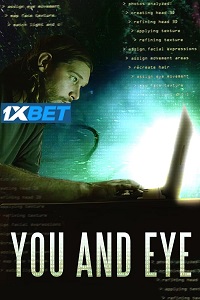 You and Eye