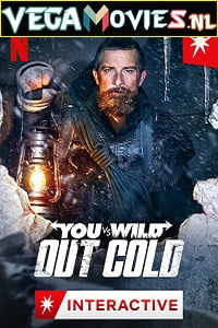 You vs Wild Out Cold 2021