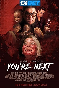 Youre Next