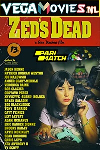 Zeds Dead