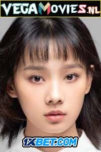 Zhaohua