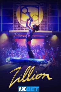 Zillion