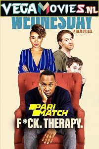 aTypical Wednesday