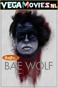 beawolf