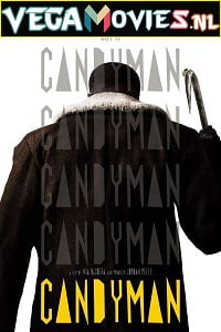 candyman_2021 Full Movie HD