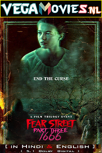 fear street 3 poster 913