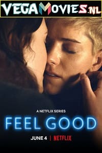 feel good