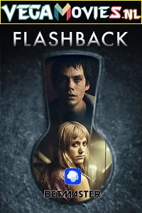 flashback