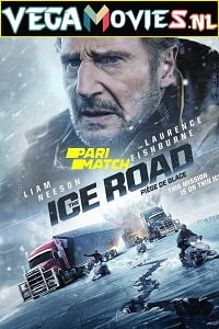 iceroad2