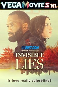 invisible lies