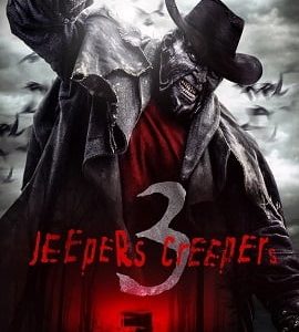 jeepers creepers 3