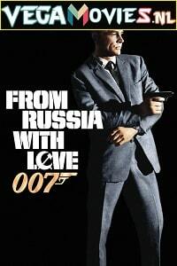 large cover