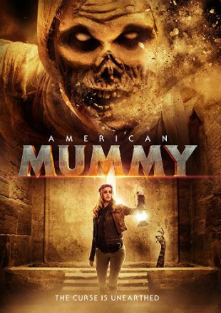 mumm
