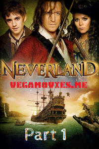 neverland part 1