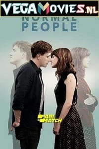 normal people