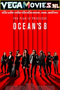 oceans 8