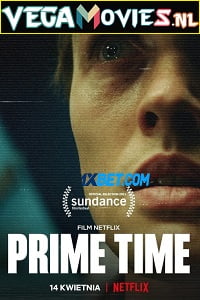 prime time