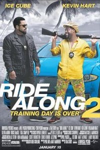 ride along 2 movie dual audio