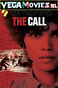 the call
