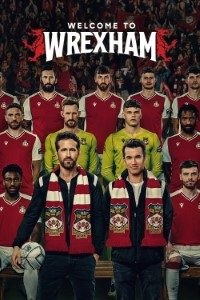 welcome to wrexham 200×300 1