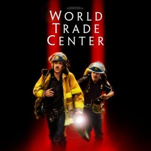 world_trade_center