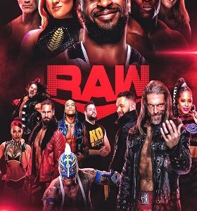 wwe